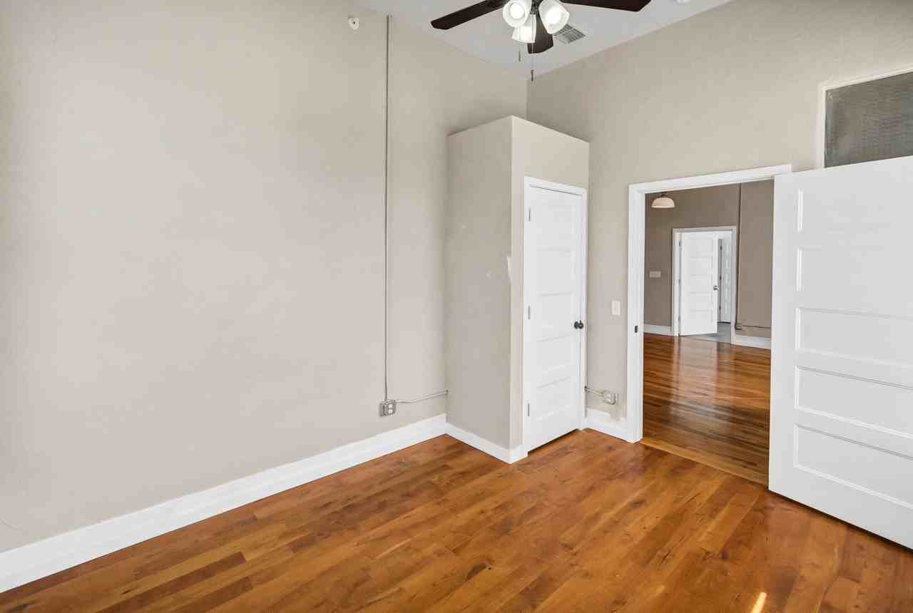 104 N Main St #302 - Photo 2 of 8