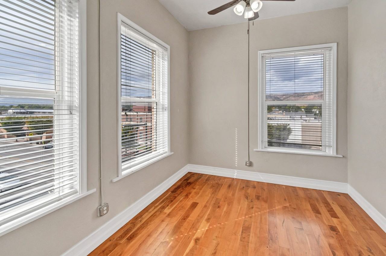 104 N Main St #302 - Photo 3 of 8