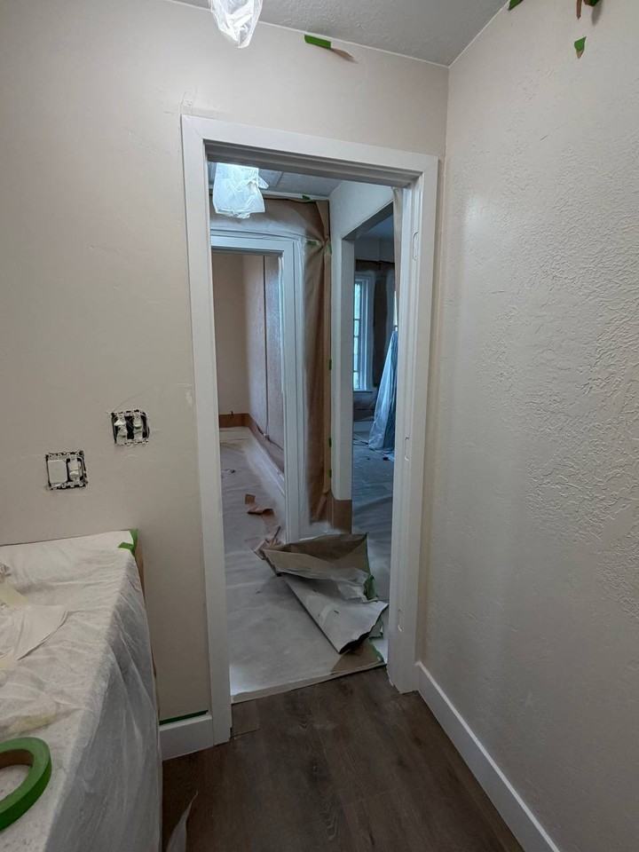 104 N Main St #302 - Photo 4 of 8