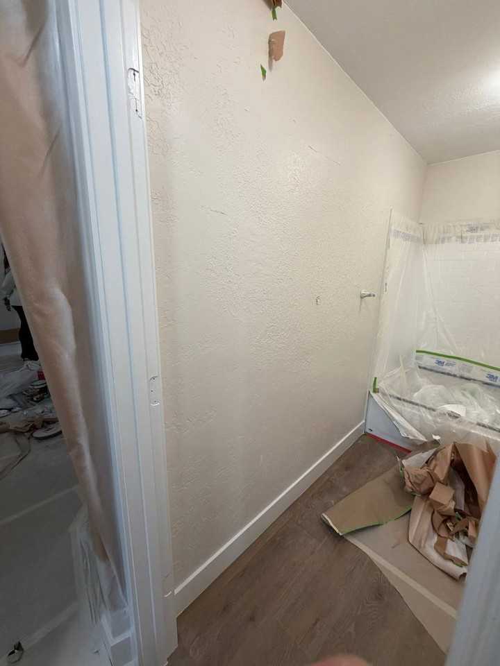 104 N Main St #302 - Photo 5 of 8