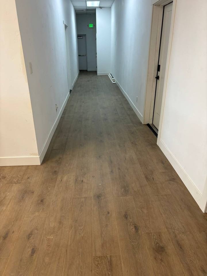 104 N Main St #302 - Photo 6 of 8