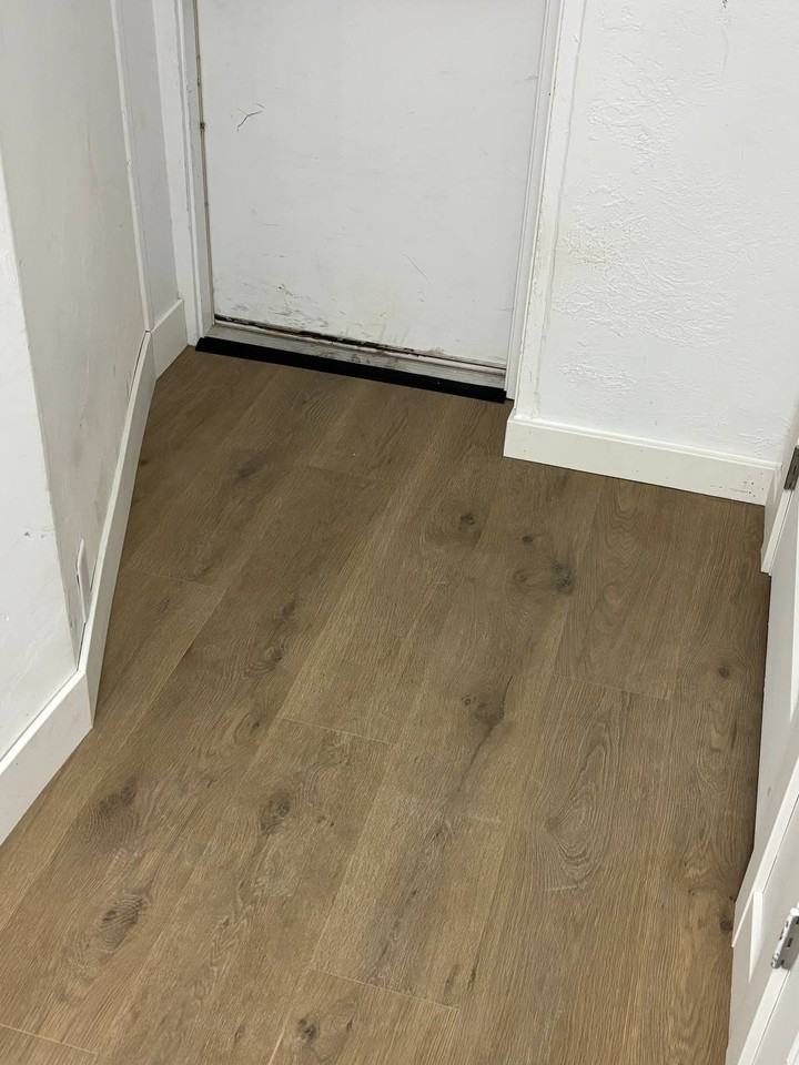 104 N Main St #302 - Photo 7 of 8