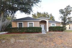 513 Yearling Cove Loop - Photo 1 of 1