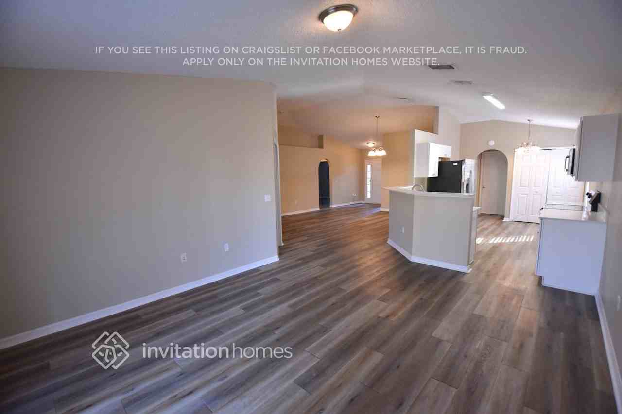 513 Yearling Cove Loop - Photo 4 of 13