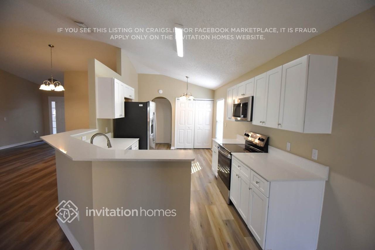 513 Yearling Cove Loop - Photo 5 of 13