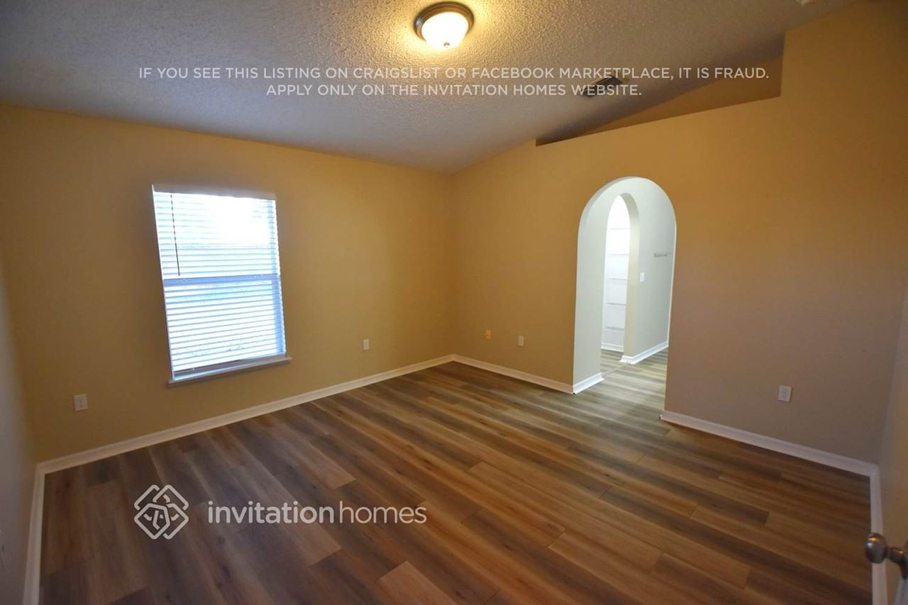 513 Yearling Cove Loop - Photo 6 of 13