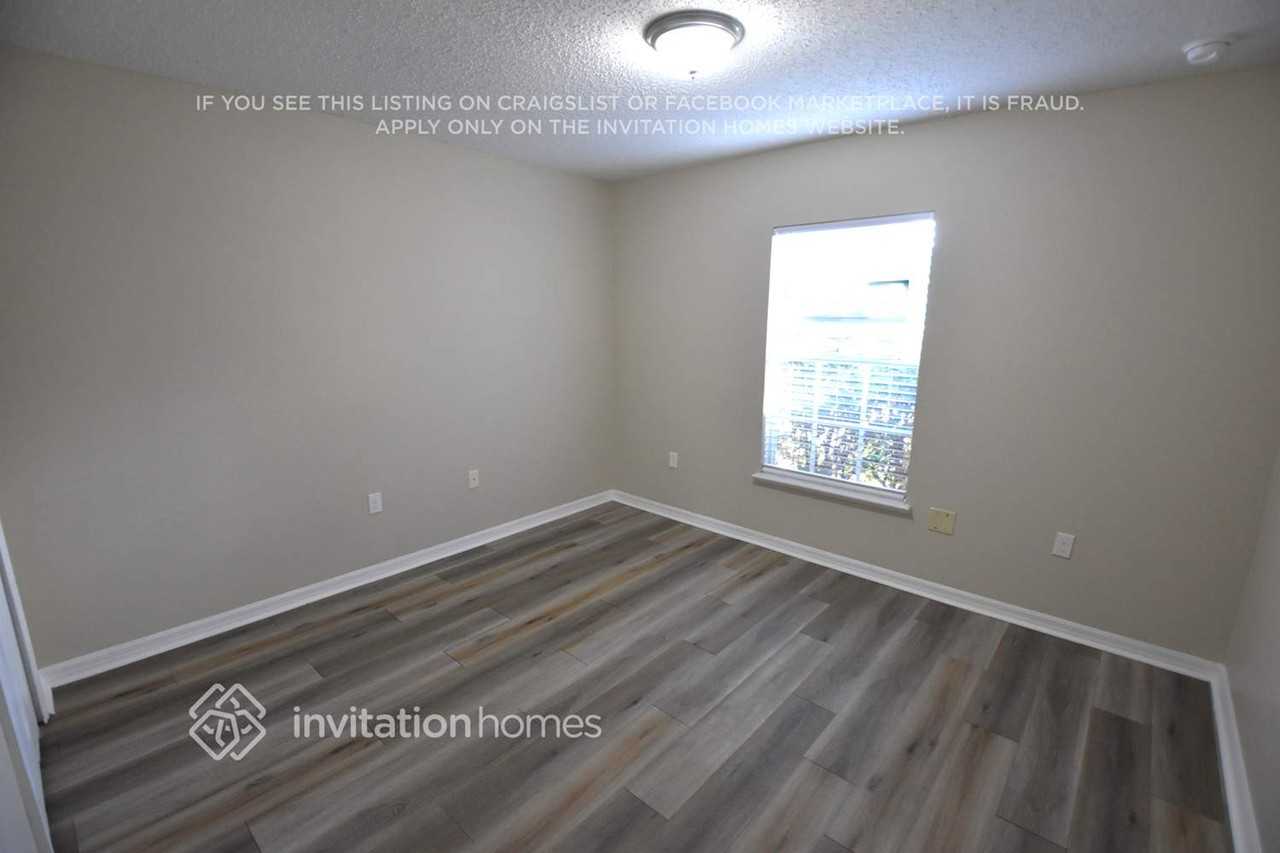 513 Yearling Cove Loop - Photo 7 of 13