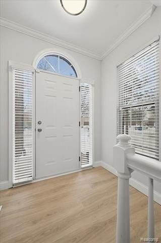 41160 Maplewood Dr - Photo 4 of 39