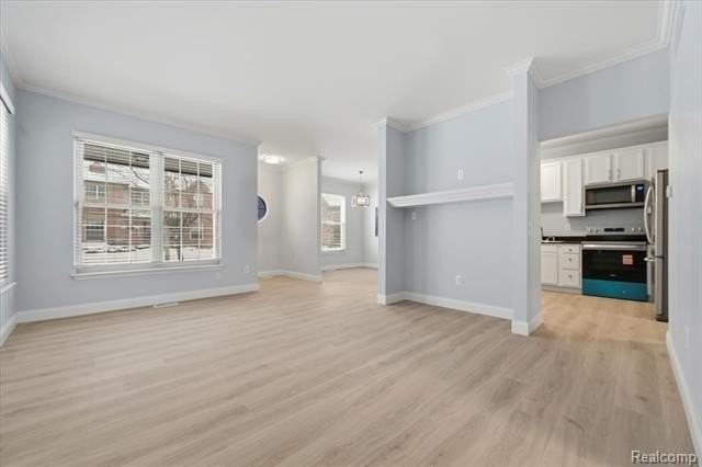 41160 Maplewood Dr - Photo 5 of 39