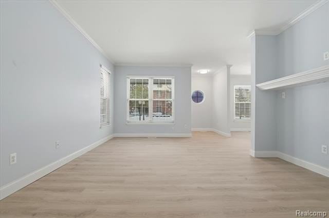 41160 Maplewood Dr - Photo 6 of 39