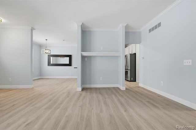 41160 Maplewood Dr - Photo 7 of 39