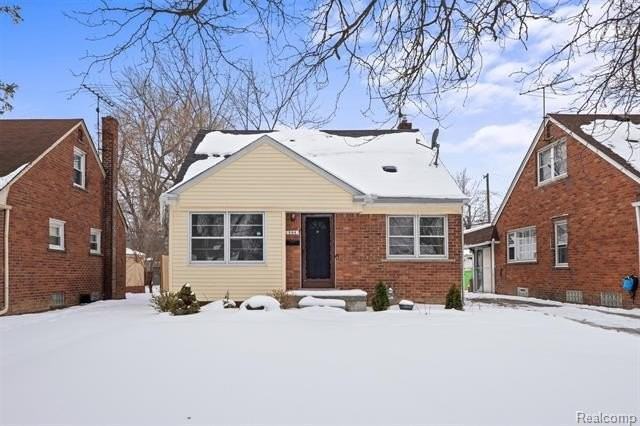 184 Brentwood St - Photo 3 of 19