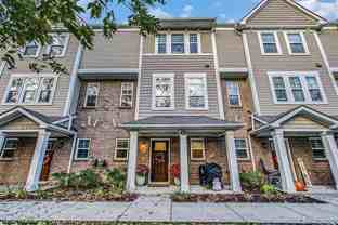 594 Anne Ave - Photo 1 of 1