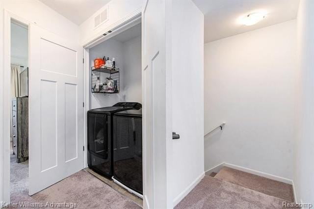 594 Anne Ave - Photo 7 of 16