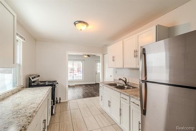 11084 Cadillac Ave - Photo 6 of 13