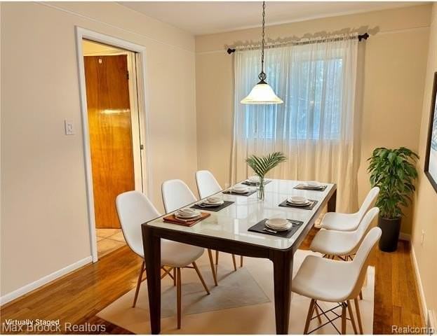 1619 Poplar Ave - Photo 5 of 24