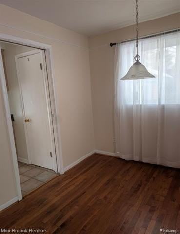 1619 Poplar Ave - Photo 7 of 24