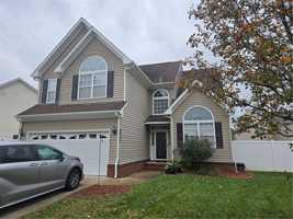 featured image of 2009 Breck Ave #101