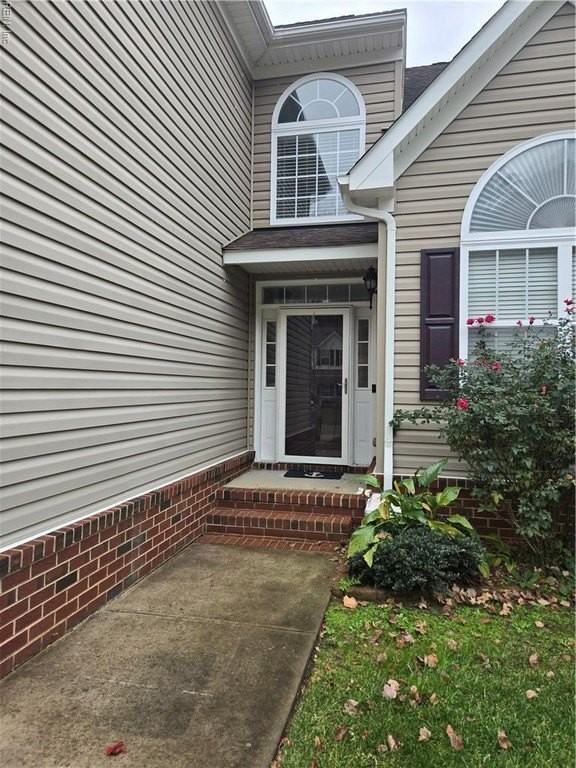 2009 Breck Ave #101 - Photo 2 of 31