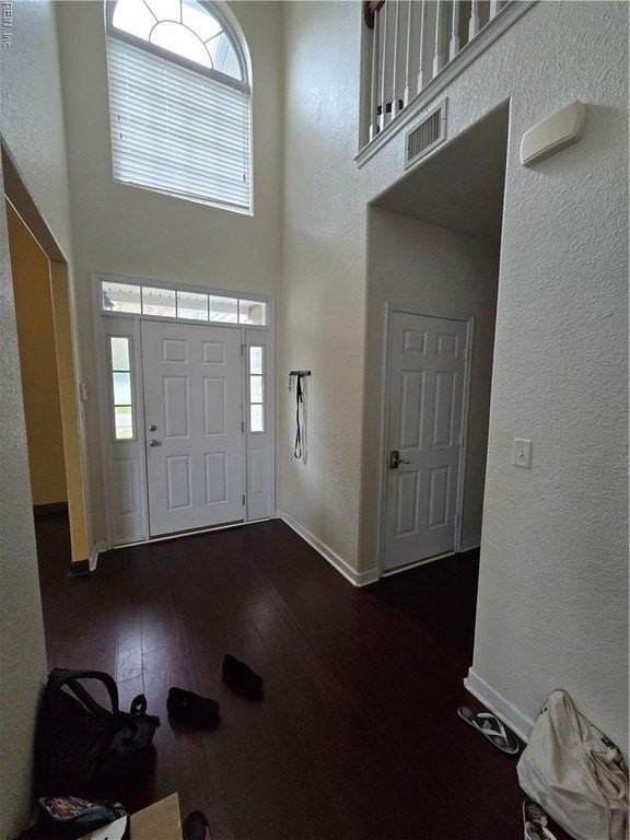 2009 Breck Ave #101 - Photo 4 of 31