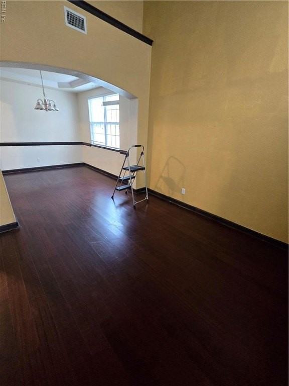 2009 Breck Ave #101 - Photo 6 of 31