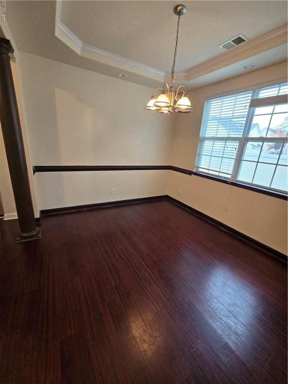 2009 Breck Ave #101 - Photo 7 of 31