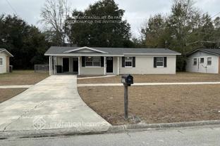 5028 Mcmanus Dr - Photo 1 of 1