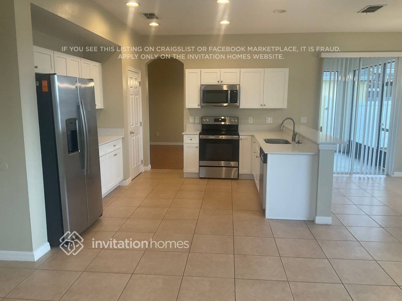 5033 Walnut Ridge Dr - Photo 5 of 21