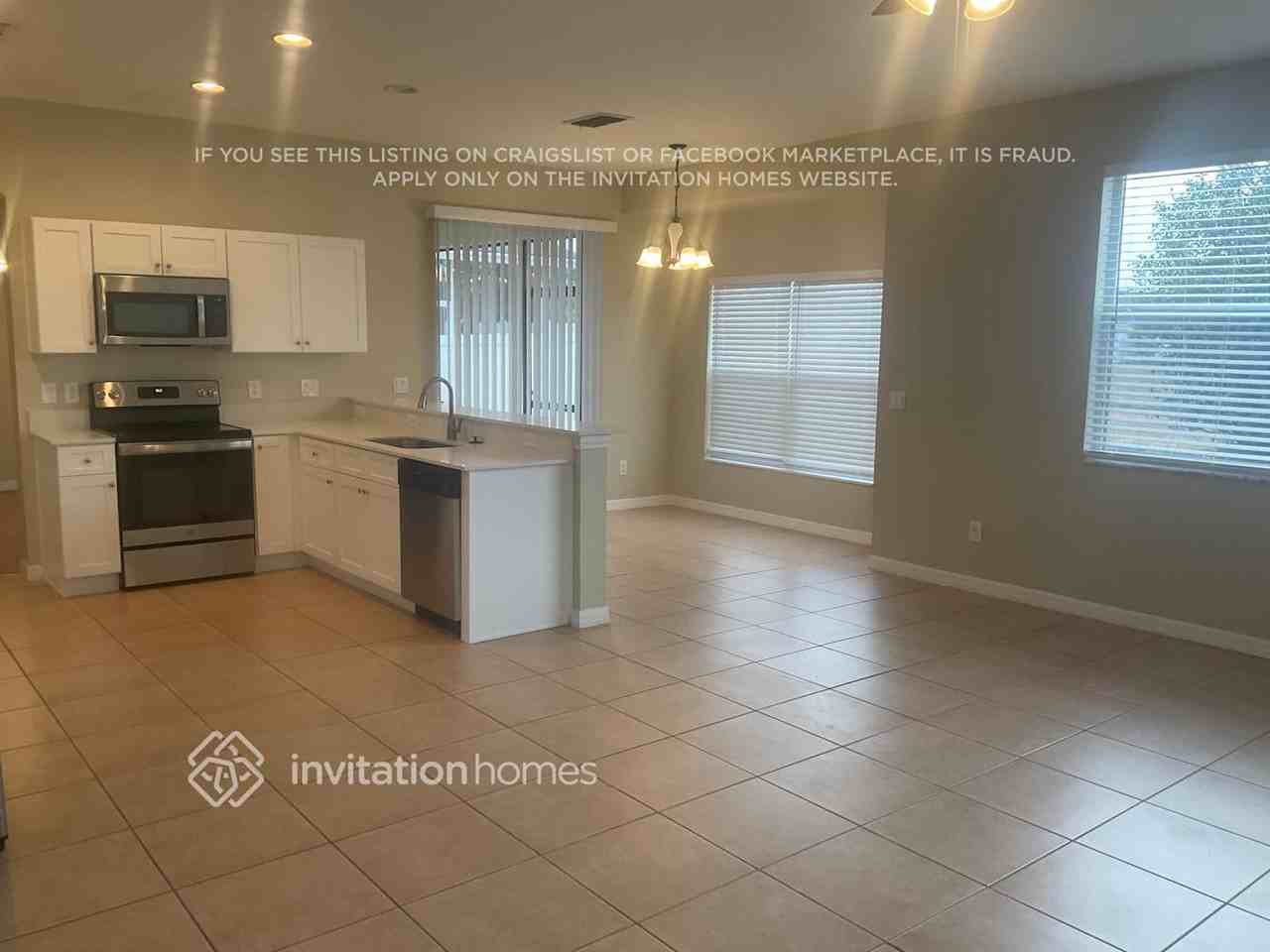 5033 Walnut Ridge Dr - Photo 6 of 21