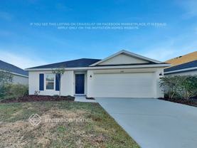 12147 Kingsley Trl - Photo 1 of 1