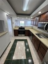 1470 Ne 125th Ter #912 - Photo 1 of 1