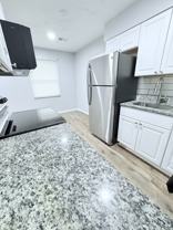 3814 Freedom Way #3 - Photo 1 of 1