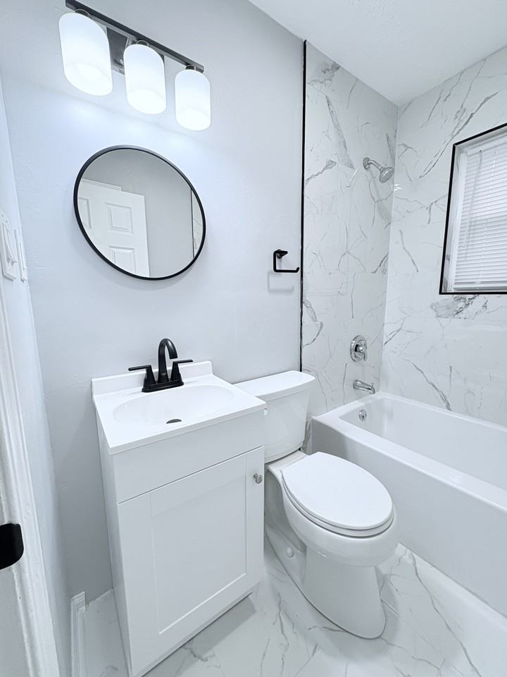 3814 Freedom Way #3 - Photo 2 of 9