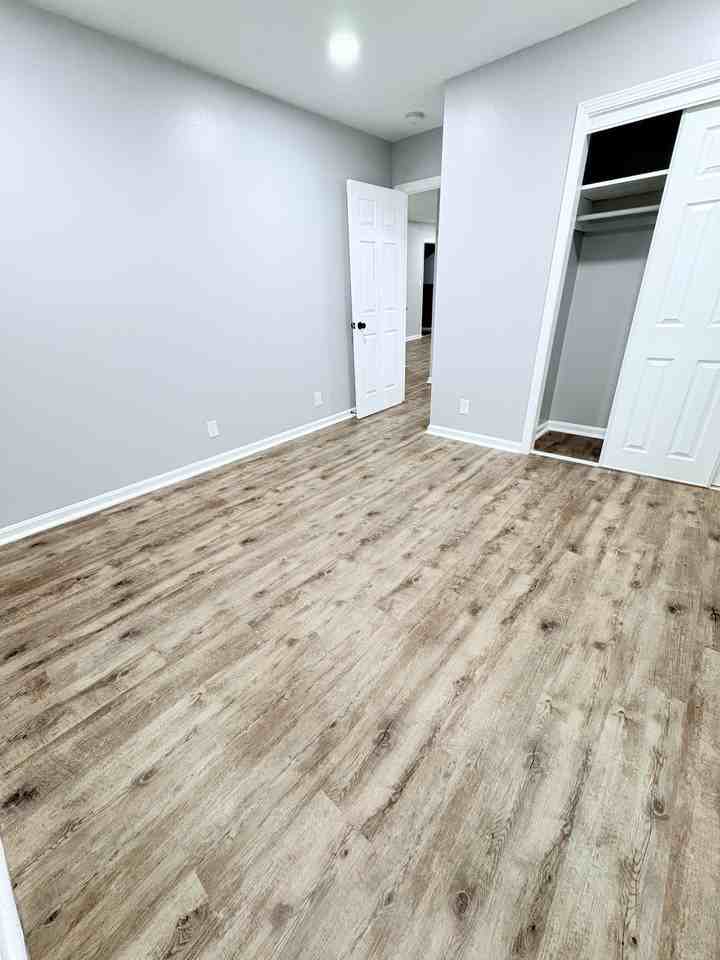 3814 Freedom Way #3 - Photo 6 of 9