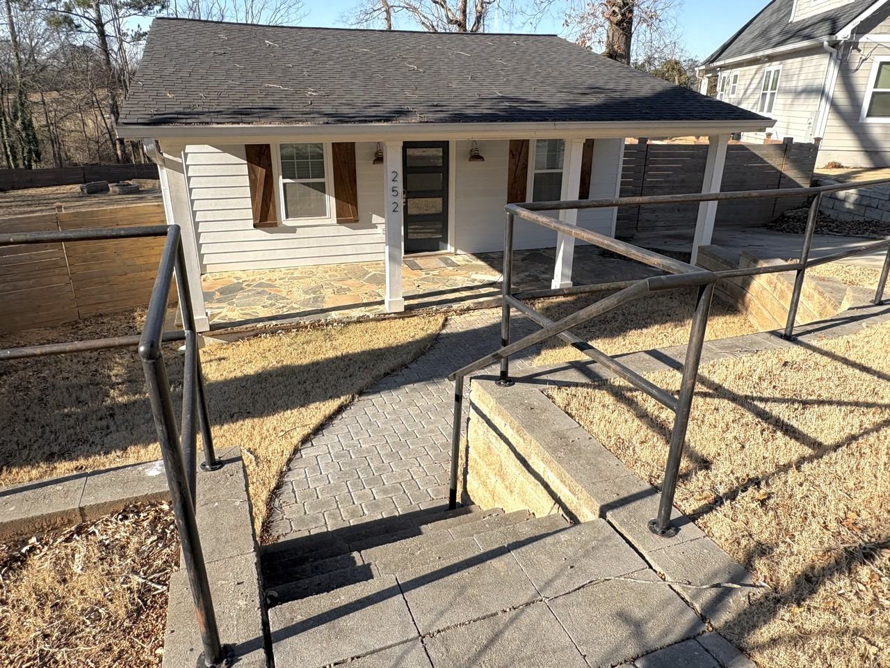 252 Tiger Flowers Cir Nw - Photo 2 of 26