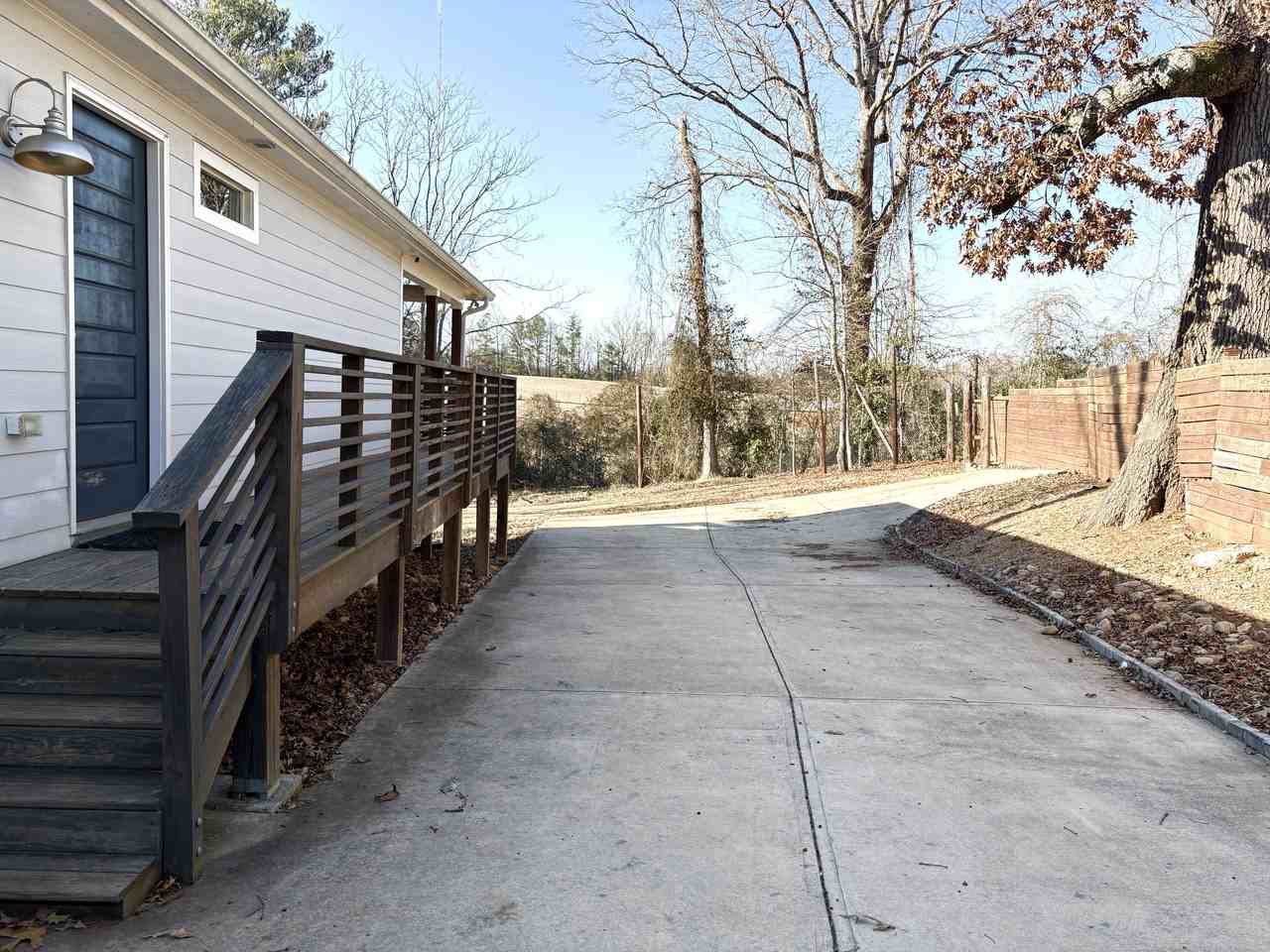 252 Tiger Flowers Cir Nw - Photo 4 of 26