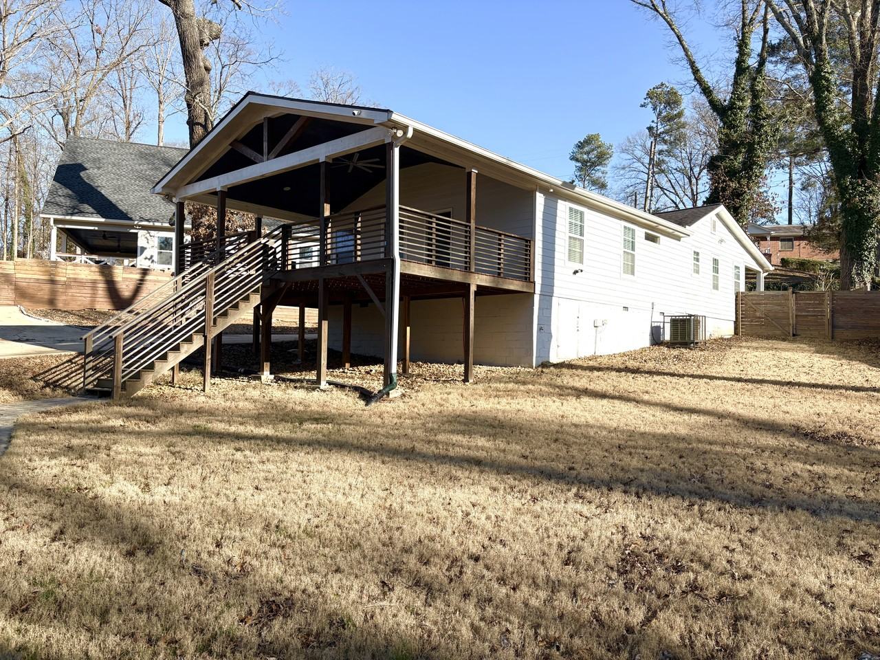 252 Tiger Flowers Cir Nw - Photo 6 of 26