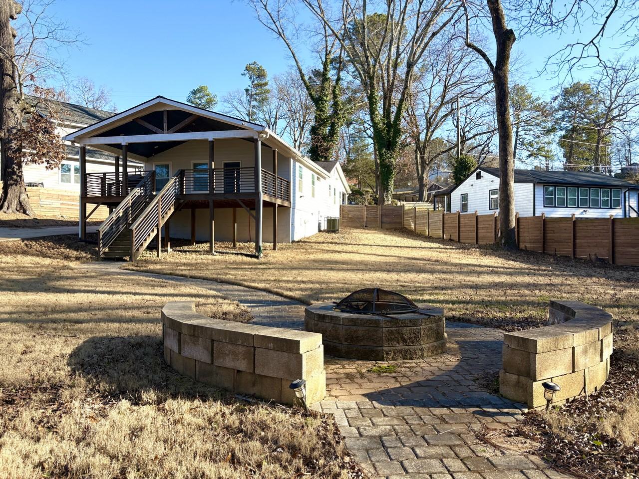 252 Tiger Flowers Cir Nw - Photo 7 of 26