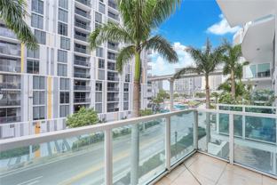 41 Se 5th St #304 - Photo 1 of 1