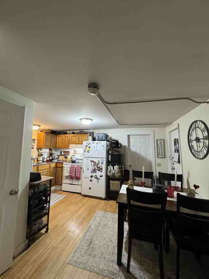 503 Wood St #2 - Photo 2 of 21