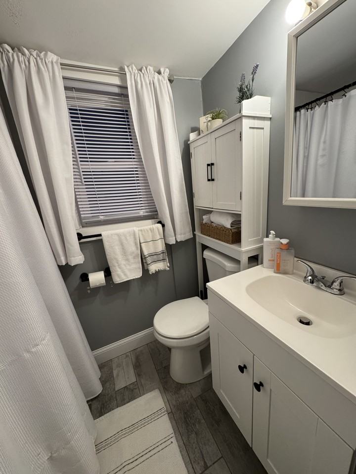 503 Wood St #2 - Photo 3 of 21