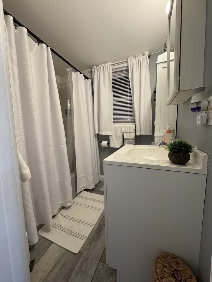 503 Wood St #2 - Photo 4 of 21