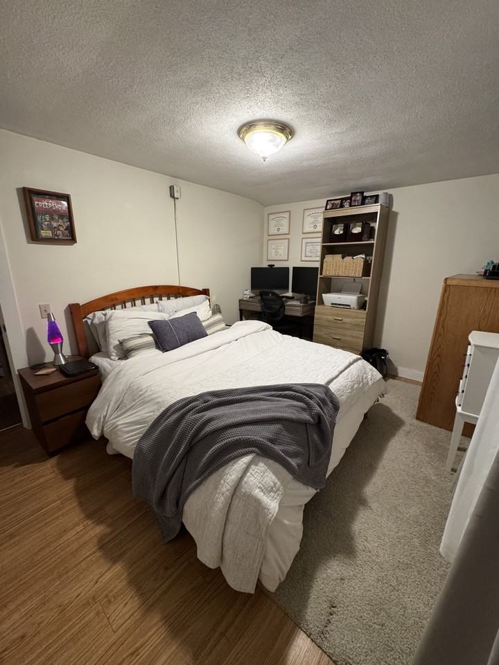 503 Wood St #2 - Photo 5 of 21