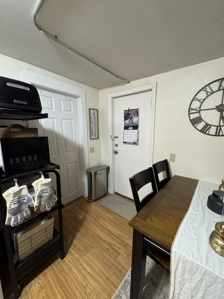 503 Wood St #2 - Photo 6 of 21