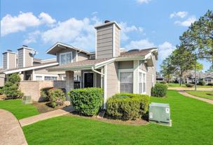 6374 Peacock Hills Dr - Photo 1 of 1