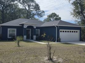 1013 Doyle Rd - Photo 1 of 1