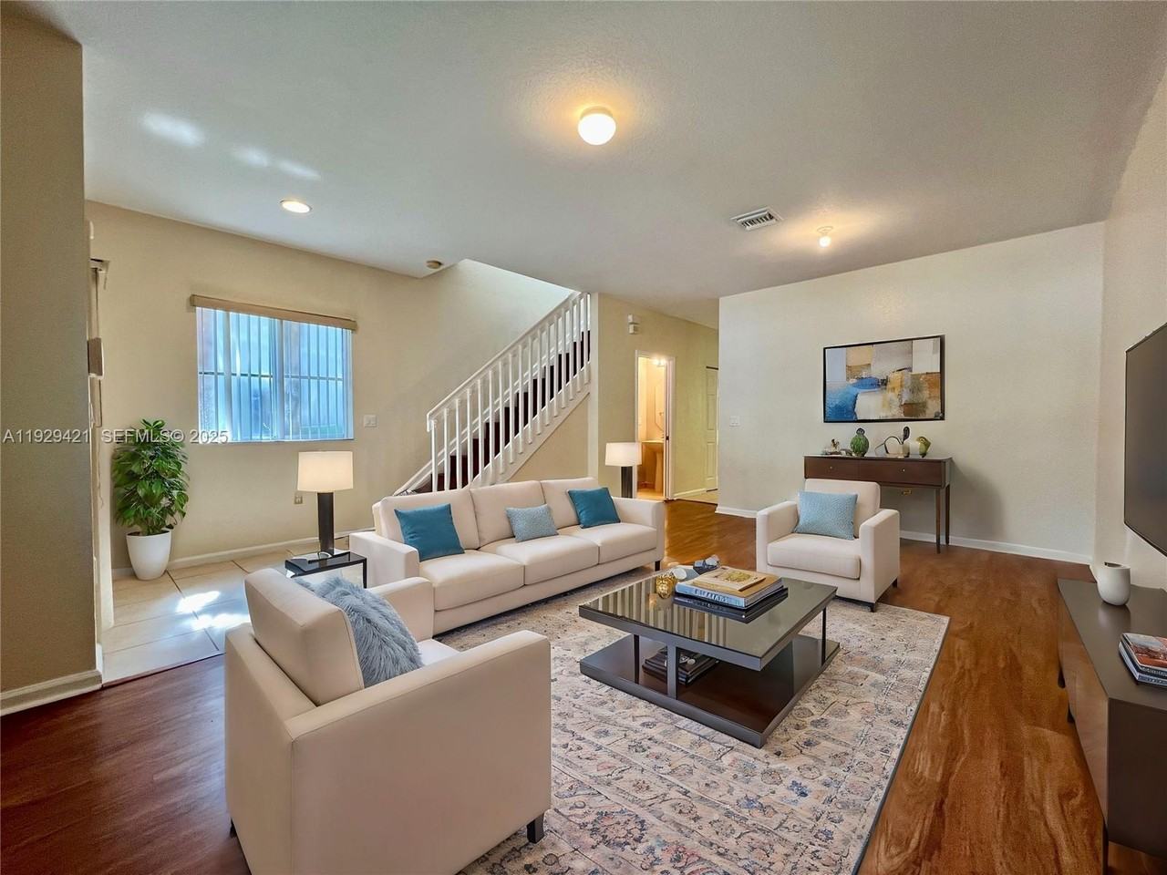 8208 Sw 29th St #101 - Photo 2 of 19