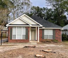 featured image of 1003 Mcneil Ave