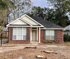 1003 Mcneil Ave - Photo 1 of 1