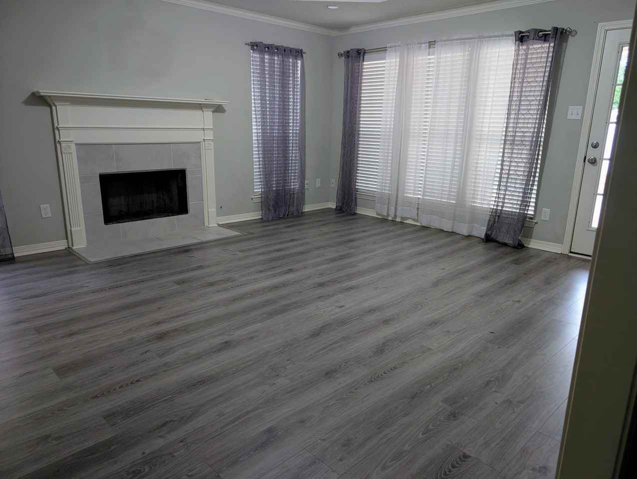 1003 Mcneil Ave - Photo 5 of 6